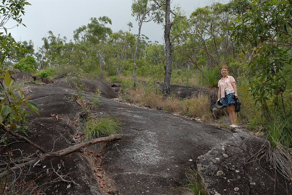 0627 Walshs Pyramid.jpg